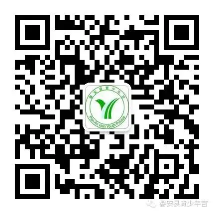 业余篮球爱好者如何通过集训提升技能?_2